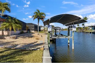 8242 Arlewood Circle, Port Charlotte, FL 33981 - Photo 55