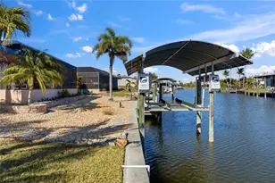 8242 Arlewood Cir, Port Charlotte, FL 33981 - Photo 55