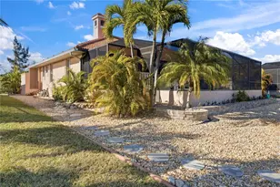 8242 Arlewood Cir, Port Charlotte, FL 33981 - Photo 53