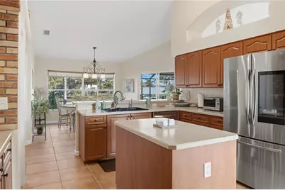 8242 Arlewood Circle, Port Charlotte, FL 33981 - Photo 21