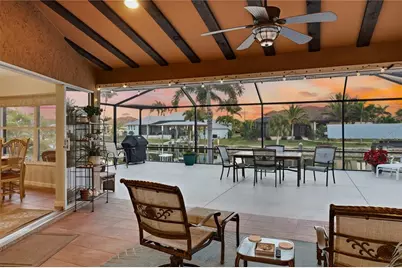 8242 Arlewood Circle, Port Charlotte, FL 33981 - Photo 3