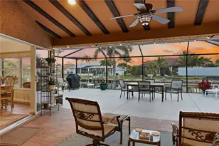 8242 Arlewood Cir, Port Charlotte, FL 33981 - Photo 3