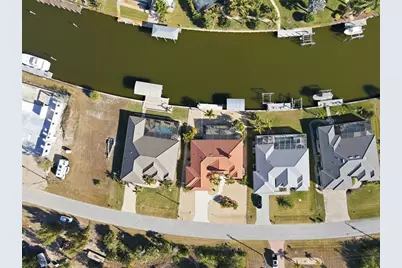 8242 Arlewood Circle, Port Charlotte, FL 33981 - Photo 59