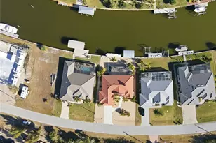 8242 Arlewood Cir, Port Charlotte, FL 33981 - Photo 59