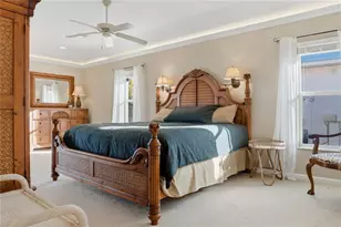 8242 Arlewood Cir, Port Charlotte, FL 33981 - Photo 39