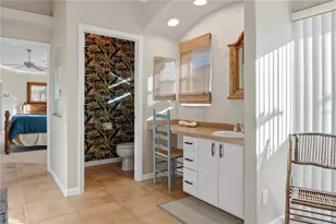 8242 Arlewood Cir, Port Charlotte, FL 33981 - Photo 43