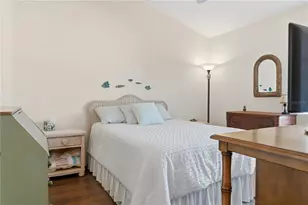 8242 Arlewood Cir, Port Charlotte, FL 33981 - Photo 45