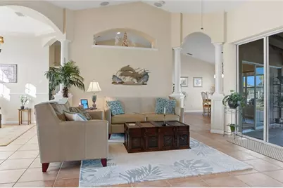 8242 Arlewood Circle, Port Charlotte, FL 33981 - Photo 15