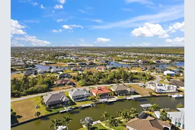 8242 Arlewood Circle, Port Charlotte, FL 33981 - Photo 61