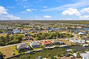 8242 Arlewood Cir, Port Charlotte, FL 33981 - Photo 61