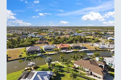 8242 Arlewood Circle, Port Charlotte, FL 33981 - Photo 63