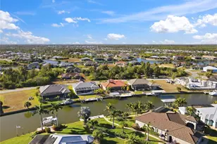 8242 Arlewood Cir, Port Charlotte, FL 33981 - Photo 63