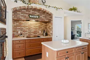 8242 Arlewood Cir, Port Charlotte, FL 33981 - Photo 19