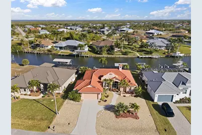 8242 Arlewood Circle, Port Charlotte, FL 33981 - Photo 7