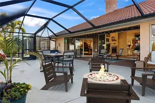 8242 Arlewood Cir, Port Charlotte, FL 33981 - Photo 29