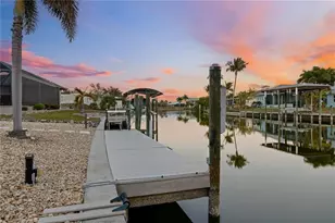 8242 Arlewood Cir, Port Charlotte, FL 33981 - Photo 35