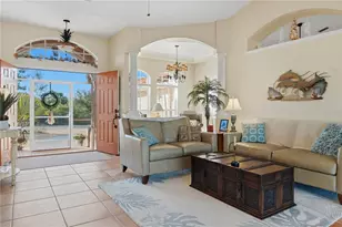 8242 Arlewood Cir, Port Charlotte, FL 33981 - Photo 13