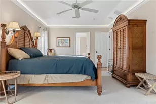 8242 Arlewood Cir, Port Charlotte, FL 33981 - Photo 41