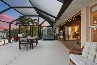 8242 Arlewood Circle, Port Charlotte, FL 33981 - Photo 31