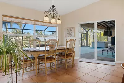 8242 Arlewood Circle, Port Charlotte, FL 33981 - Photo 23