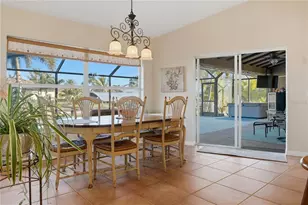 8242 Arlewood Cir, Port Charlotte, FL 33981 - Photo 23