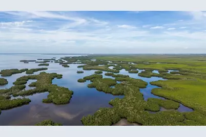 8242 Arlewood Circle, Port Charlotte, FL 33981 - Photo 5