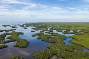 8242 Arlewood Cir, Port Charlotte, FL 33981 - Photo 5