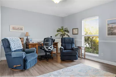 8242 Arlewood Circle, Port Charlotte, FL 33981 - Photo 47