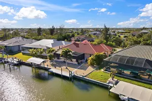 8242 Arlewood Cir, Port Charlotte, FL 33981 - Photo 57