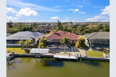 8242 Arlewood Circle, Port Charlotte, FL 33981 - Photo 3