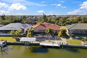 8242 Arlewood Cir, Port Charlotte, FL 33981 - Photo 3