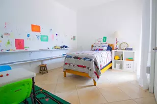 3656 Peace River Dr, Punta Gorda, FL 33983 - Photo 39