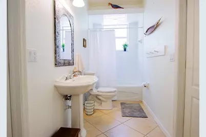 3656 Peace River Drive, Punta Gorda, FL 33983 - Photo 37