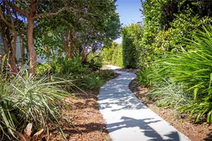 3656 Peace River Dr, Punta Gorda, FL 33983 - Photo 57