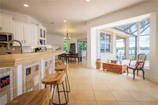 3656 Peace River Dr, Punta Gorda, FL 33983 - Photo 5