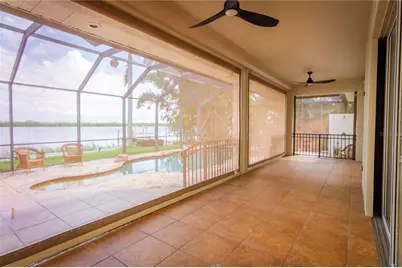 3656 Peace River Drive, Punta Gorda, FL 33983 - Photo 21