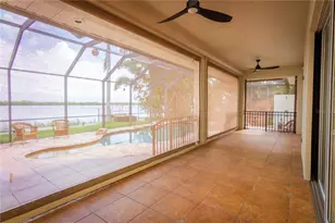 3656 Peace River Dr, Punta Gorda, FL 33983 - Photo 21