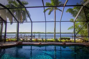 3656 Peace River Dr, Punta Gorda, FL 33983 - Photo 17