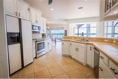 3656 Peace River Drive, Punta Gorda, FL 33983 - Photo 9