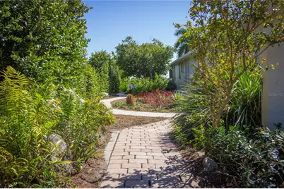 3656 Peace River Drive, Punta Gorda, FL 33983 - Photo 55