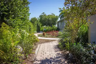 3656 Peace River Dr, Punta Gorda, FL 33983 - Photo 55