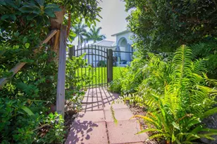 3656 Peace River Dr, Punta Gorda, FL 33983 - Photo 53