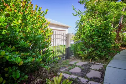 3656 Peace River Drive, Punta Gorda, FL 33983 - Photo 61