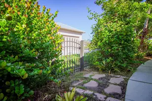 3656 Peace River Dr, Punta Gorda, FL 33983 - Photo 61