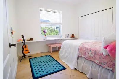 3656 Peace River Drive, Punta Gorda, FL 33983 - Photo 41