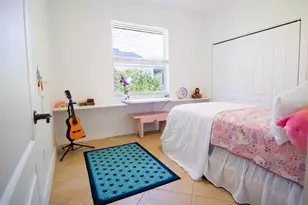 3656 Peace River Dr, Punta Gorda, FL 33983 - Photo 41