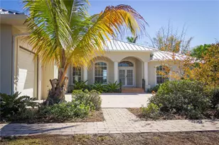 3656 Peace River Dr, Punta Gorda, FL 33983 - Photo 51