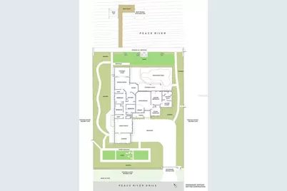 3656 Peace River Drive, Punta Gorda, FL 33983 - Photo 63