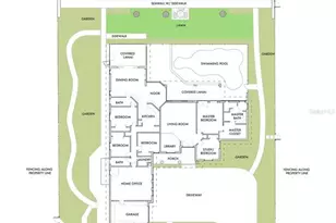 3656 Peace River Dr, Punta Gorda, FL 33983 - Photo 63