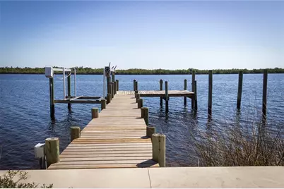 3656 Peace River Drive, Punta Gorda, FL 33983 - Photo 47